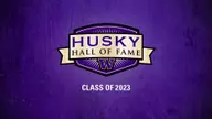 Husky Hall Of Fame Welcomes Class Of 2023