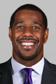 Kevin Cummings