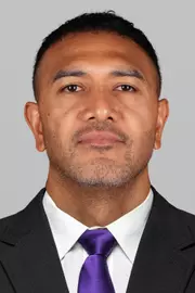 Jason Kaufusi