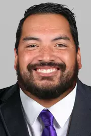 Jordan Paopao