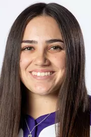 Jillian Celis