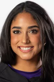 Kinsey Fiedler