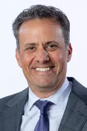 Jedd Fisch