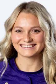 Rylee Holtorf