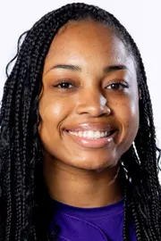 Alana Johnson