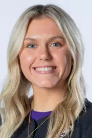 Ruby Meylan
