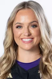 Brooke Nelson