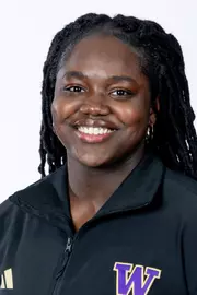 Beatrice Asomaning 2024