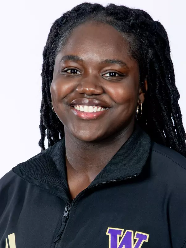 Beatrice Asomaning 2024