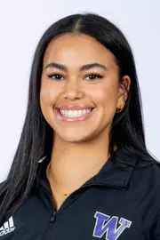 Camille Duckett 2024