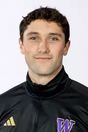 Chandler Ault 2024