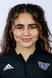 Delaney Ezeji-Okoye 2024
