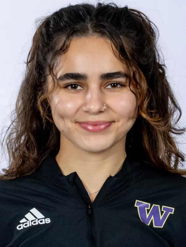 Delaney Ezeji-Okoye 2024