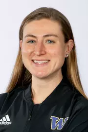 Haley Herberg 2024