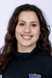 Kathleen Horn 2024
