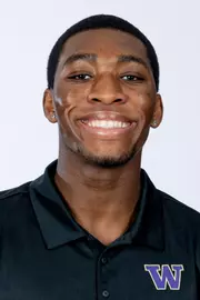 Kunle Akinlosotu 2024