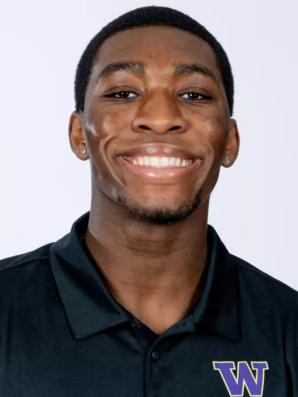 Kunle Akinlosotu 2024