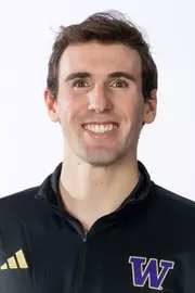 Max Manson 2024