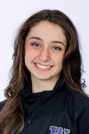 Natalie Holmer 2024