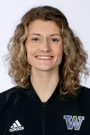 Perri Bockrath 2024