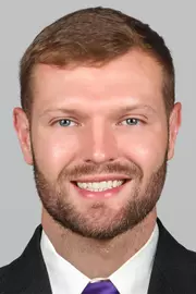Aaron Brosz
