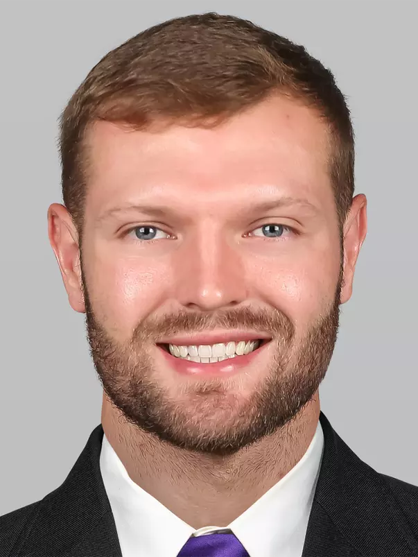 Aaron Brosz head shot