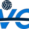 AVCA American Volleyball Coaches Association