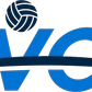 AVCA American Volleyball Coaches Association