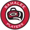 Sahalee Players Championship