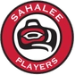 Sahalee Players Championship