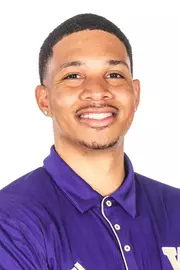 Abdul Gaddy