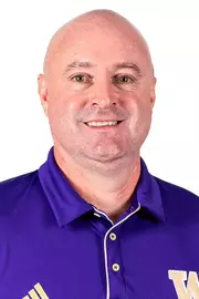 Andy Hill