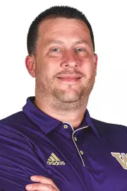 Daren Nystrom