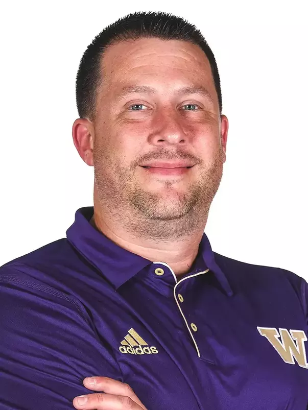 Darren Nystrom