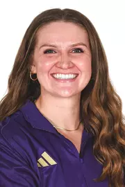 Jenna Moser