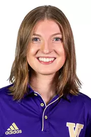 Megan Black