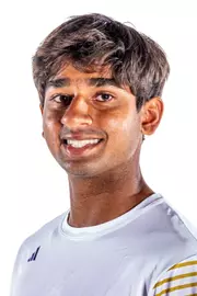 Rohan Belday 2024-25