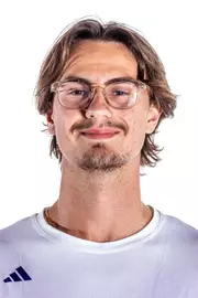 Ivan Sodan 2024-25
