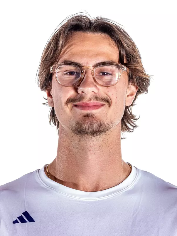 Ivan Sodan 2024-25
