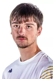 Brett Pearson 2024-25