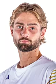 Nedim Suko 2024-25