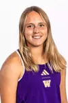 Sophie Luescher WTEN headshot