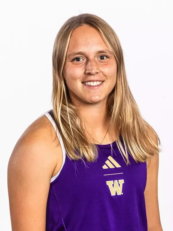Sophie Luescher WTEN headshot