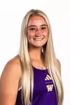 Reece Carter WTEN Headshot