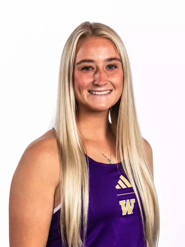Reece Carter WTEN Headshot