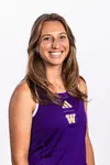 McKenna Koenig WTEN Headshot
