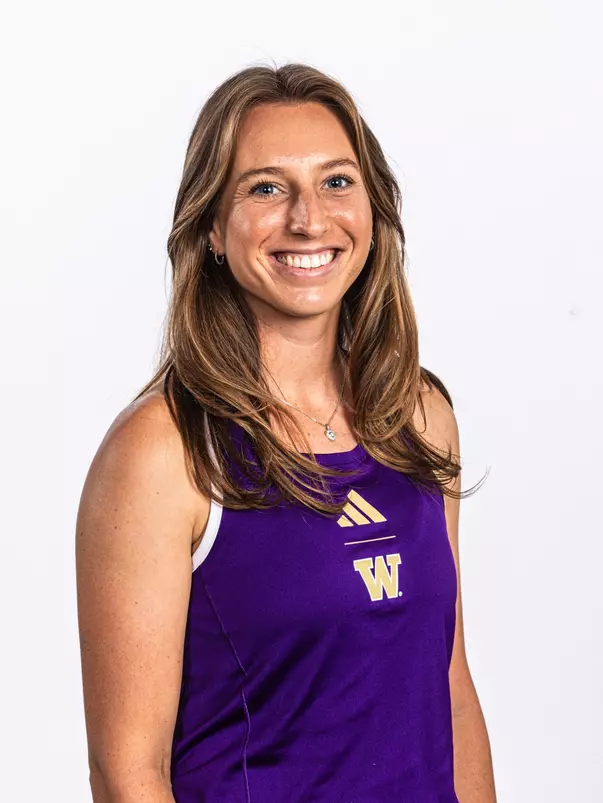 McKenna Koenig WTEN Headshot