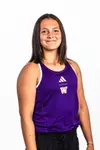 Catherine Gagnon WTEN Headshot