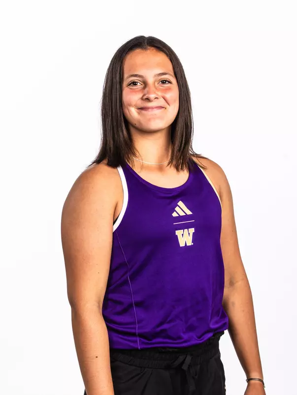 Catherine Gagnon WTEN Headshot