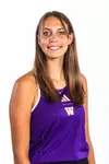 Alexia Jacobs WTEN Headshot